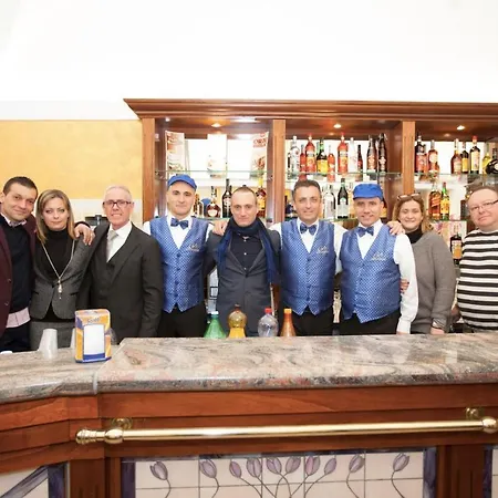 Ortigia Bedda 3*