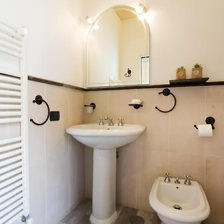 Ortigia Bedda 3*