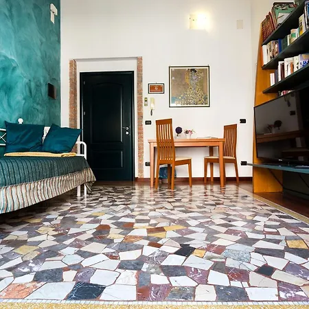 Ortigia Bedda 3*