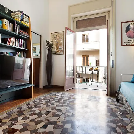 Ortigia Bedda 3*