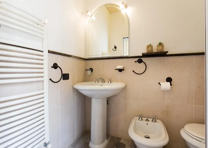 Ortigia Bedda 3*