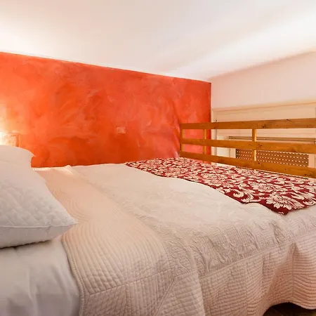 Ortigia Bedda 3*